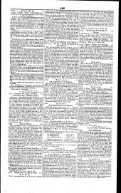 Wiener Zeitung 18430131 Seite: 10