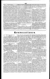 Wiener Zeitung 18430131 Seite: 11