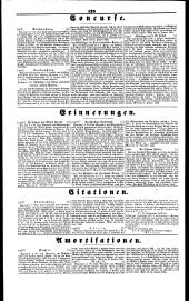 Wiener Zeitung 18430131 Seite: 12