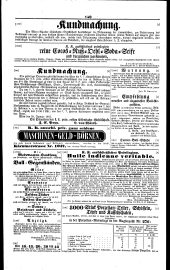 Wiener Zeitung 18430131 Seite: 14