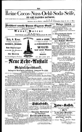 Wiener Zeitung 18430131 Seite: 15