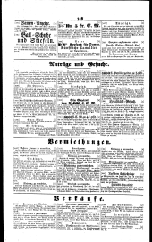 Wiener Zeitung 18430131 Seite: 16