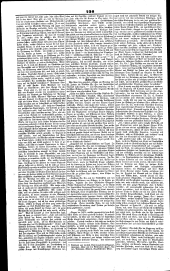 Wiener Zeitung 18430201 Seite: 2