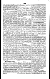 Wiener Zeitung 18430201 Seite: 3