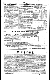 Wiener Zeitung 18430201 Seite: 5