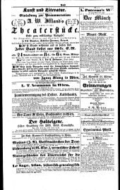 Wiener Zeitung 18430201 Seite: 6