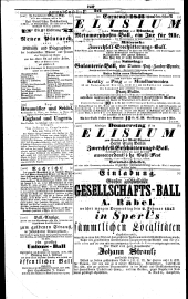 Wiener Zeitung 18430201 Seite: 8