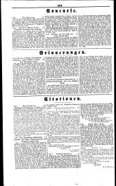 Wiener Zeitung 18430201 Seite: 12