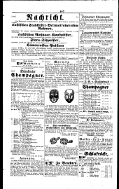 Wiener Zeitung 18430201 Seite: 15