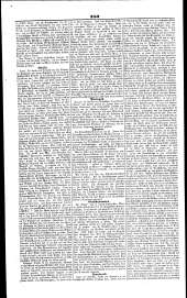 Wiener Zeitung 18430203 Seite: 2