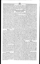 Wiener Zeitung 18430203 Seite: 3