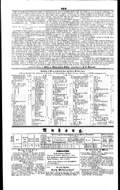 Wiener Zeitung 18430203 Seite: 4