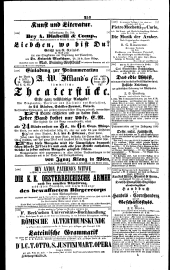 Wiener Zeitung 18430203 Seite: 5