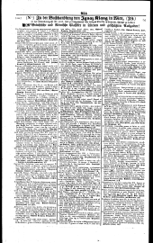 Wiener Zeitung 18430203 Seite: 6