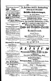 Wiener Zeitung 18430203 Seite: 8