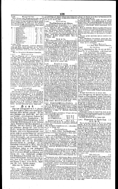 Wiener Zeitung 18430203 Seite: 12