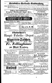 Wiener Zeitung 18430203 Seite: 16