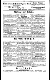 Wiener Zeitung 18430203 Seite: 17