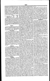 Wiener Zeitung 18430204 Seite: 2