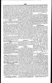 Wiener Zeitung 18430204 Seite: 3