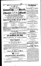 Wiener Zeitung 18430204 Seite: 7