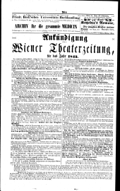 Wiener Zeitung 18430204 Seite: 8