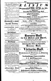 Wiener Zeitung 18430204 Seite: 10