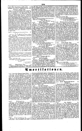Wiener Zeitung 18430204 Seite: 12