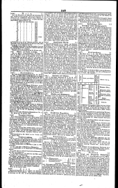 Wiener Zeitung 18430204 Seite: 14