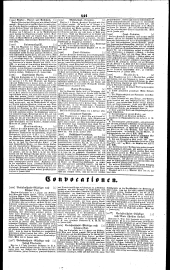 Wiener Zeitung 18430204 Seite: 15