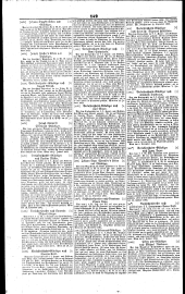 Wiener Zeitung 18430204 Seite: 16