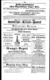 Wiener Zeitung 18430204 Seite: 19
