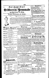 Wiener Zeitung 18430204 Seite: 21