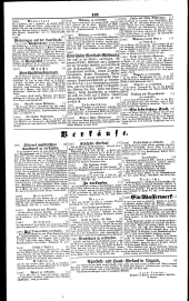 Wiener Zeitung 18430204 Seite: 23