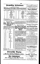 Wiener Zeitung 18430204 Seite: 24