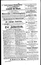 Wiener Zeitung 18430204 Seite: 25