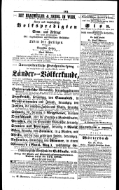 Wiener Zeitung 18430204 Seite: 26