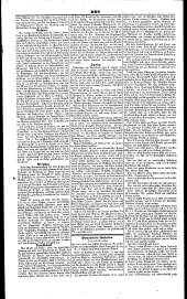 Wiener Zeitung 18430205 Seite: 2
