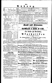 Wiener Zeitung 18430205 Seite: 5