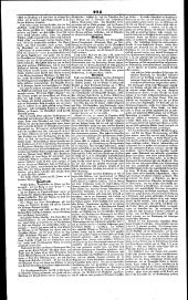 Wiener Zeitung 18430206 Seite: 2