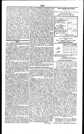Wiener Zeitung 18430206 Seite: 3