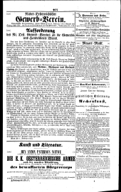 Wiener Zeitung 18430206 Seite: 5