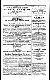 Wiener Zeitung 18430206 Seite: 7