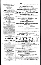 Wiener Zeitung 18430206 Seite: 8