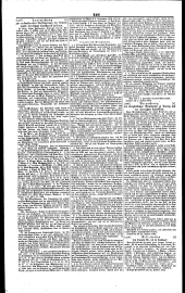 Wiener Zeitung 18430206 Seite: 10