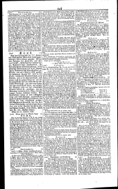 Wiener Zeitung 18430206 Seite: 11