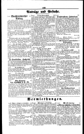 Wiener Zeitung 18430206 Seite: 16