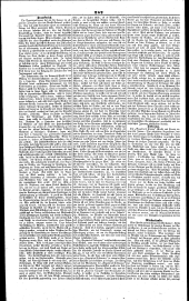 Wiener Zeitung 18430207 Seite: 2