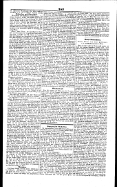 Wiener Zeitung 18430207 Seite: 3