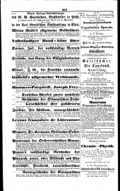 Wiener Zeitung 18430207 Seite: 6